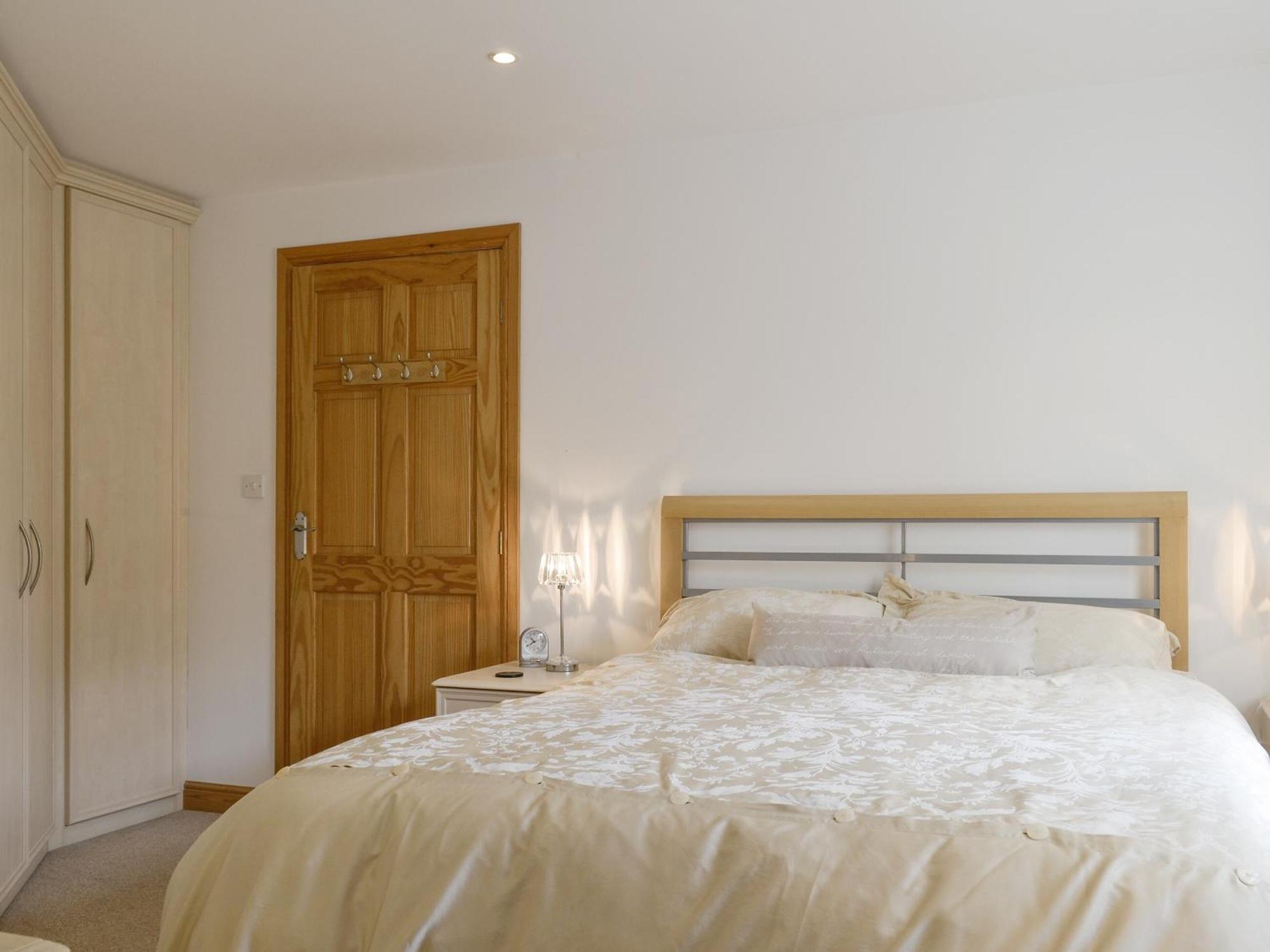 Mickle Hill Mews Villa Gargrave Exterior photo