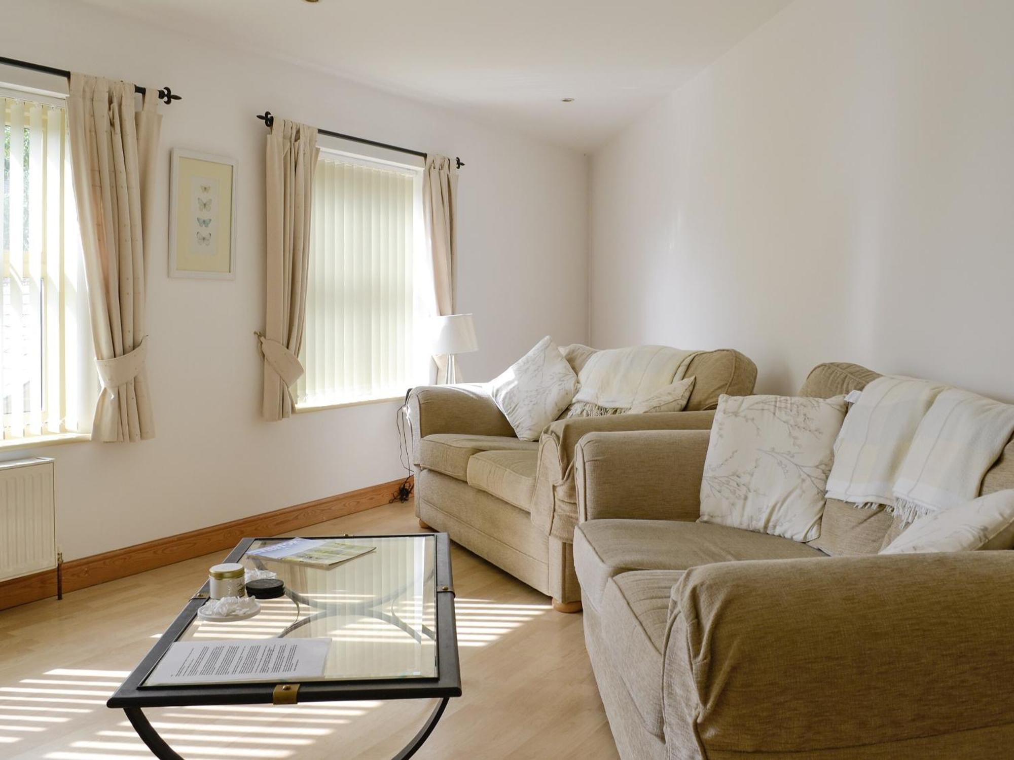 Mickle Hill Mews Villa Gargrave Exterior photo